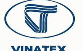 Dự thảo Điều lệ tổ chức và hoạt động của Vinatex